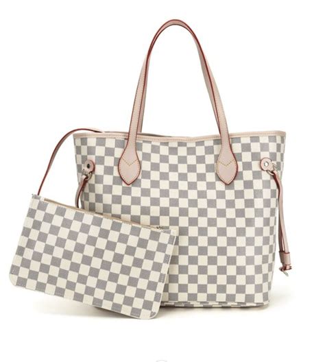 neverfull lv dupe|best lv neverfull dupe.